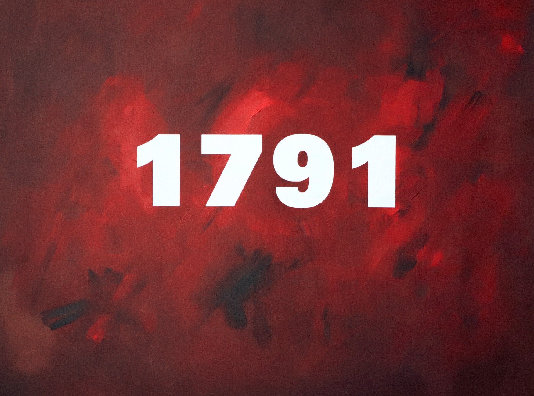 1791