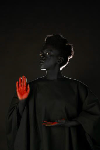 Invocation 4 (SM002)